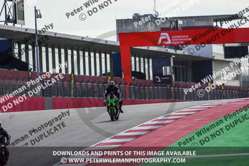 May 2023;motorbikes;no limits;peter wileman photography;portimao;portugal;trackday digital images